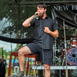 0482 New Hate Form